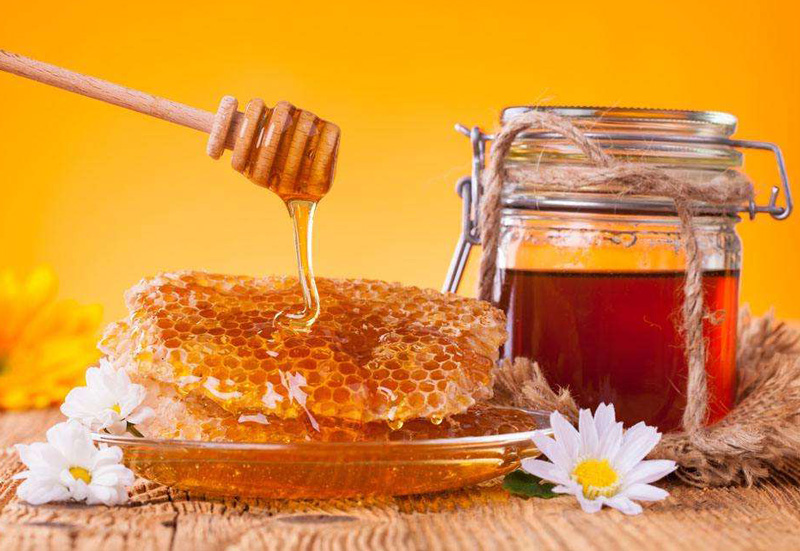 蜂蜜灌装机 蜂蜜灌装机