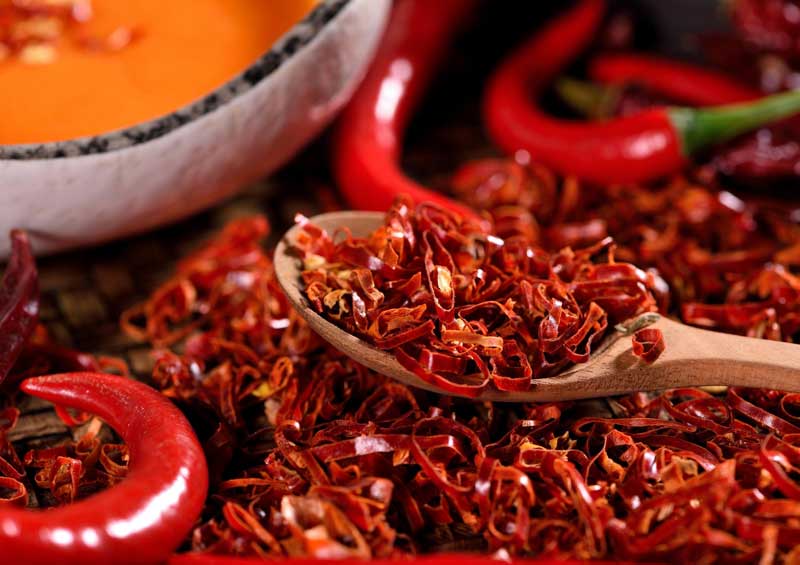 辣椒酱灌装机 辣椒酱灌装机