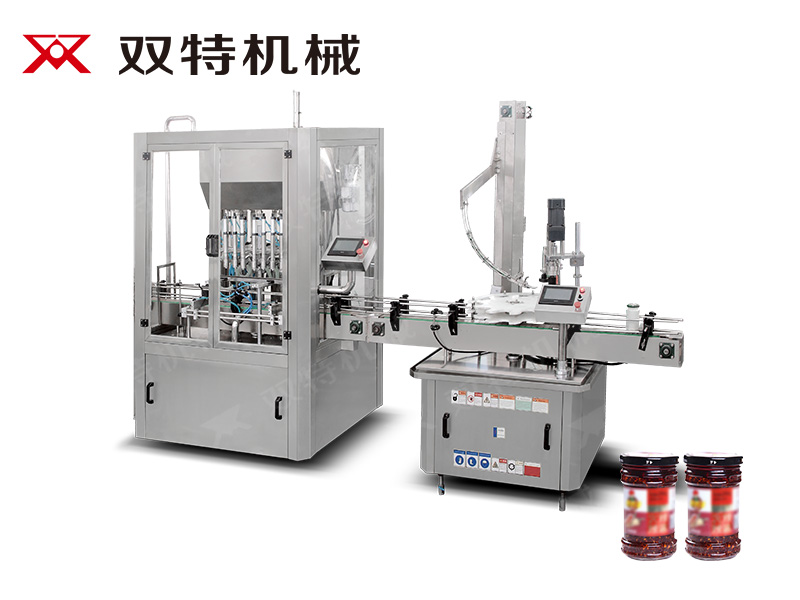 辣椒酱3 辣椒酱3