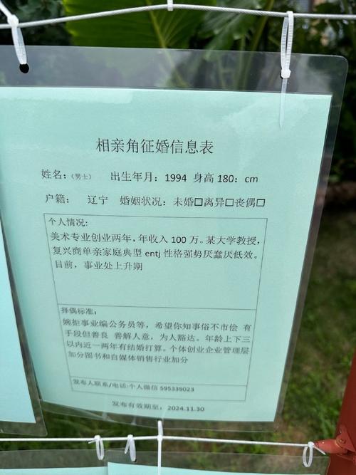 地方关注 第57页