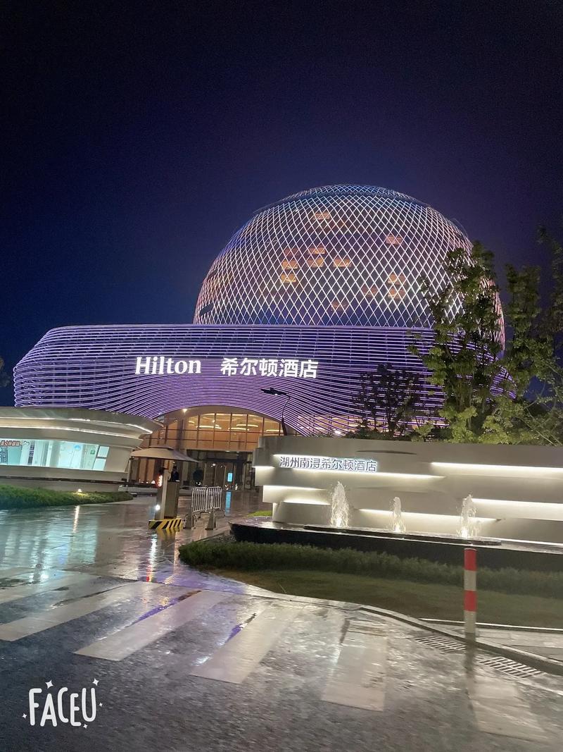 生活资讯 第51页