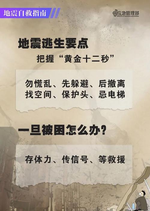 全国新闻 第46页