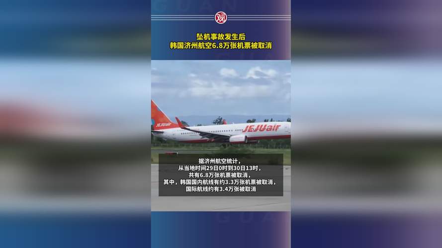 澳门开奖结果+开奖记录表生肖和韩国坠机致4人遇难与韩国坠机事件