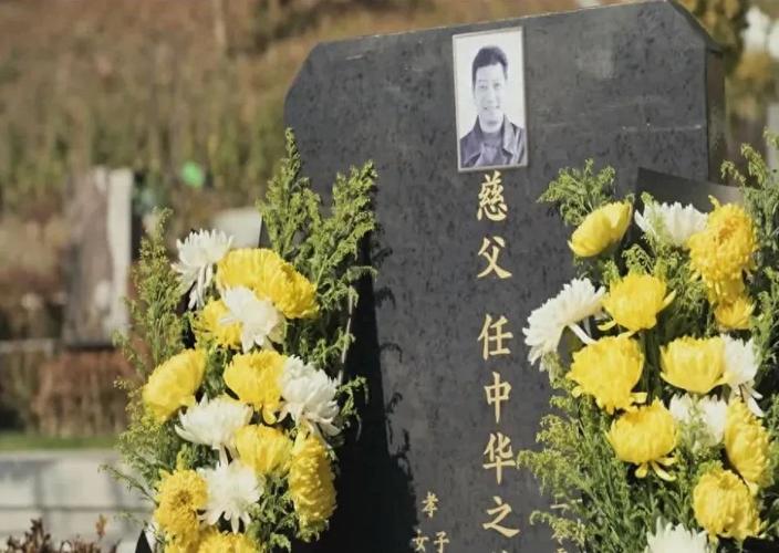 2025新澳门正版免费大全小龙女和美公园枪击7人受伤与美公园枪击7人受伤了吗