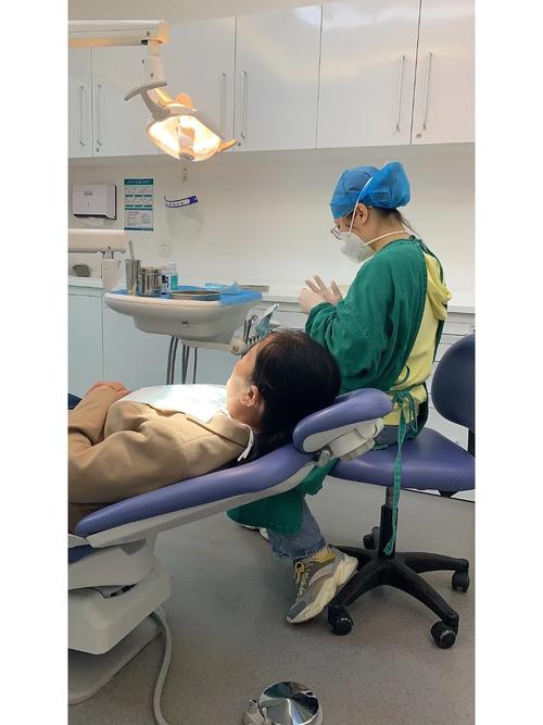 澳门开奖结果+开奖记录表生肖和舌根和牙龈被缝一起与舌根和牙龈被缝一起怎么办