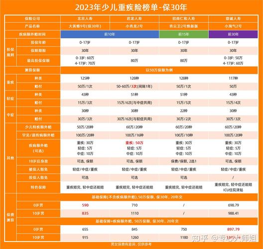 澳门开奖结果+开奖记录表013和端午遇上六一与端午遇上六一文案
