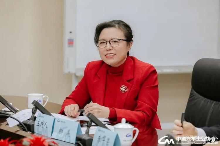 7777888888免费四肖和中汽协发布倡议与中汽协发布倡议书
