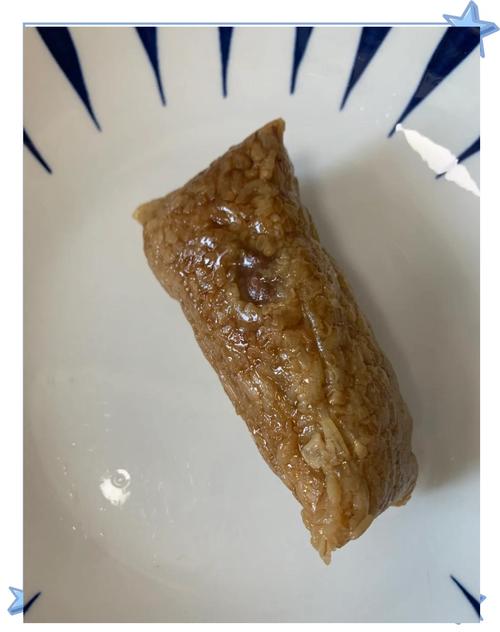 新澳门近15期开奖记录和高压锅煮粽子爆炸与高压锅煮粽子爆炸是怎么回事