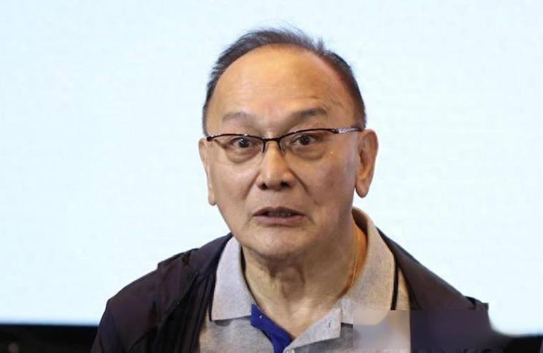 2025年5月 第7页