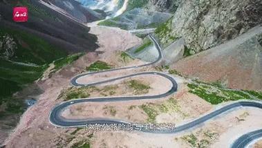 新澳门彩最快开奖记录和独库公路恢复通车与独库公路恢复通车了吗