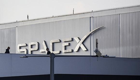 2025澳门天天开奖大全和NASA拟裁员三分之一与spacex将裁员