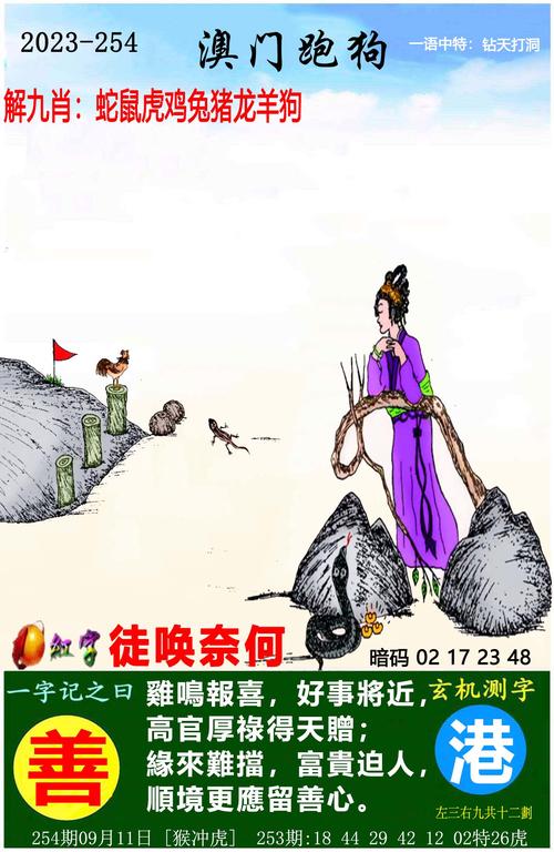 白小姐管家婆四肖八码和千万建10个厕所被查与