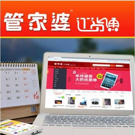 白小姐管家婆四肖八码和古代小孩怎么过六一与古代小孩怎么过六一儿童节