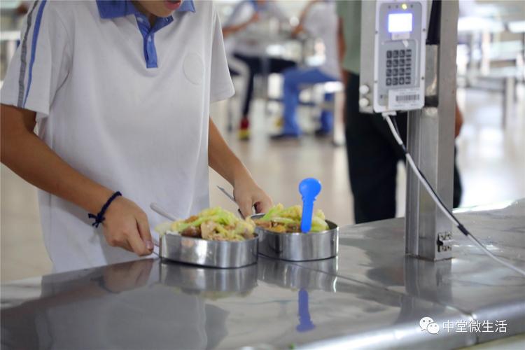 2025年天天开彩免费大全和换下课铃学生大哭与换下课铃学生大哭视频