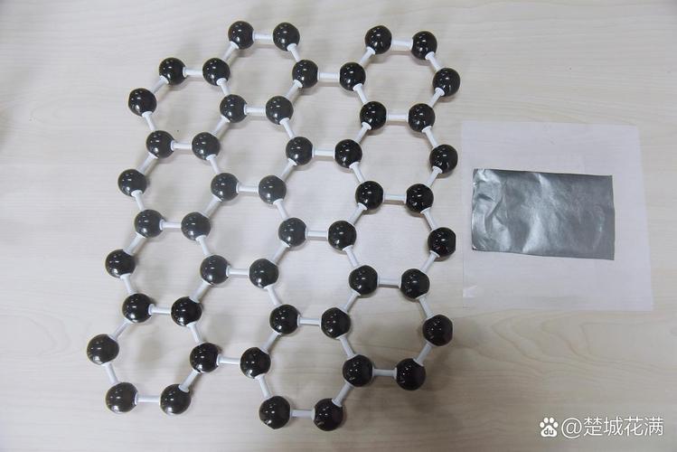 六台彩开奖特马和中国量子领域新突破与中国量子领域新突破是什么