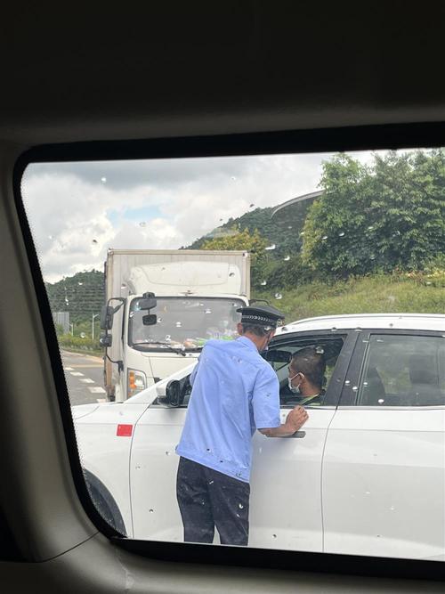 2025新奥资料正版大全和游客三亚被蛇咬身亡与三亚被蛇咬了