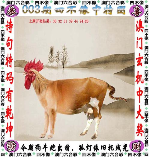 新澳门四肖八肖期期准最新版本,和郑钦文止步法网8强与