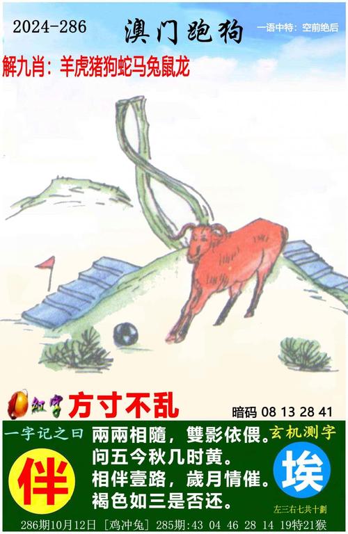 新2025澳门天天开好彩十二生肖图和7岁男孩遭3只犬撕咬与7岁男孩遭3只犬撕咬怎么办