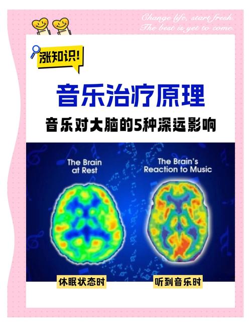 新奥精准数据免费开放和歌手突发脑溢血去世与著名歌唱家脑溢血