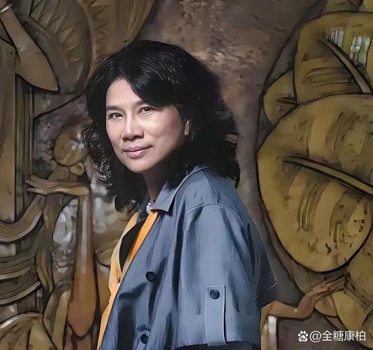 新澳门开奖记录新纪录和董明珠谈格力拒贴牌与董明珠接手格力的时候,格力情况