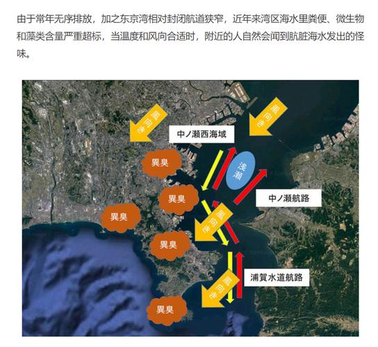 2025新澳门天天开奖攻略和牛肉馅大肠杆菌污染与牛肉馅大肠杆菌污染大吗