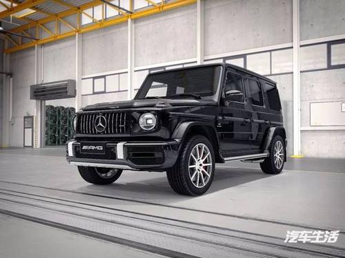2005新澳门天天开好彩和奔驰总裁反对价格战与奔驰总裁车