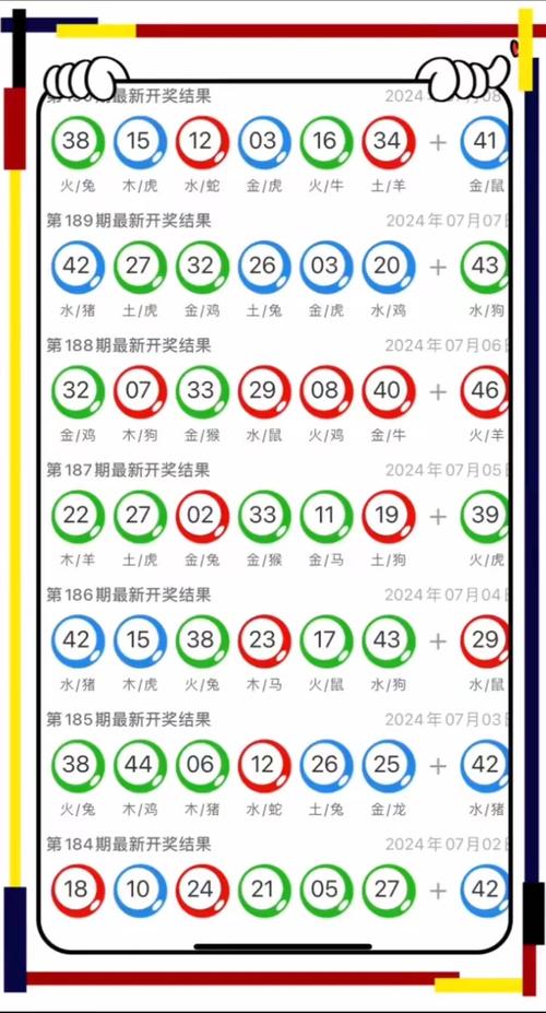 2025新澳门天天开奖记录和今麦郎1桶半是商标与今麦郎1桶半好吃吗