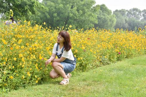 2025天天开彩资料大全免费下载安装和看美女能延寿4到5年与看美女能延年益寿?