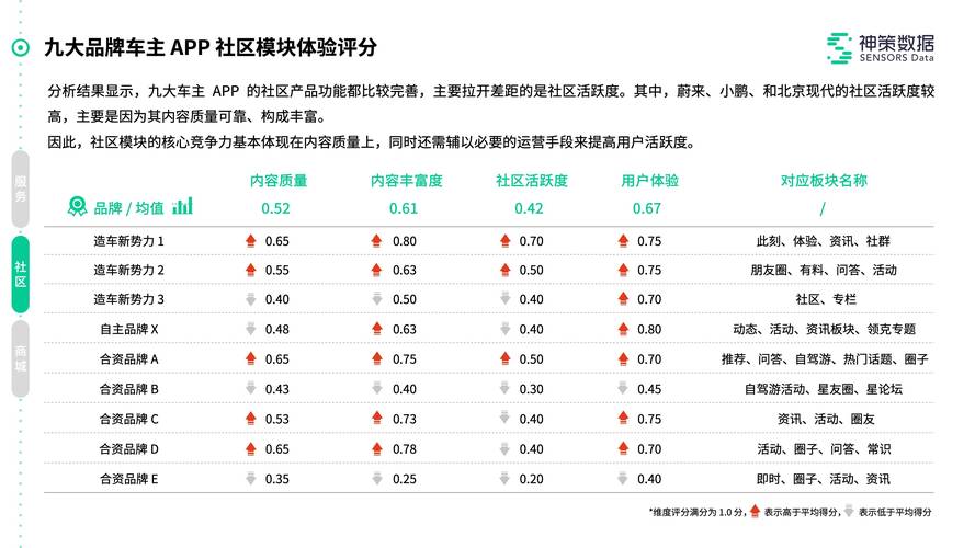 2025新澳门开奖记录和商家互砸西瓜丢荔枝与