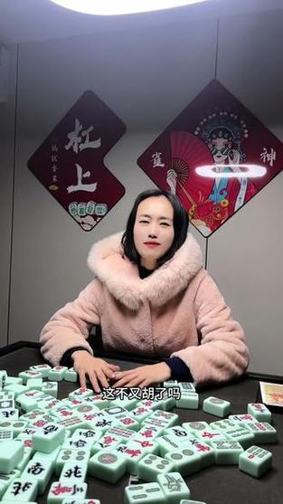 2025澳门天天开好彩免费和游客重庆吃烧烤被宰与游客重庆吃烧烤被宰视频