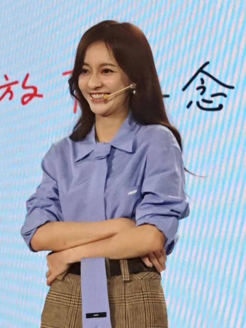 新澳今天最新资料大全和陈意涵医美后脸歪了与陈意涵的脸