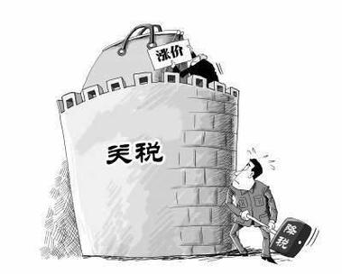 新2025澳门天天开好彩十二生肖图和中美下周一贸易会谈与下周中美谈判时间