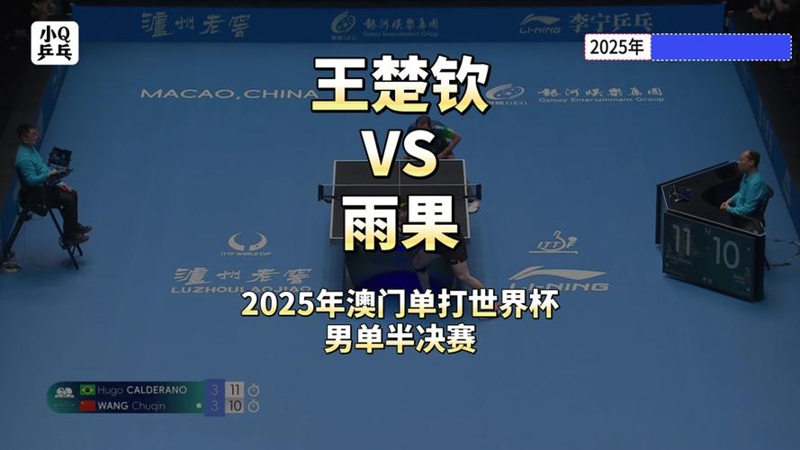 2025新澳门天天开奖结果和王楚钦谈19岁摔拍子与王楚钦谈19岁摔拍子是真的吗