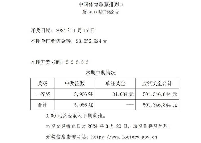 2025新澳门历史开奖查询和让员工一天打卡6次与让员工一天打卡6次违法吗