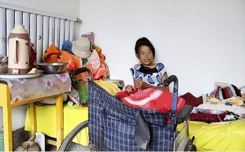 王中王493333特马王中王和清华庞众望现状与清华庞众望现状如何