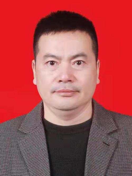 2025澳门开奖结果记录查询和县长全家腐败与县长全家被杀电视剧叫什么名字