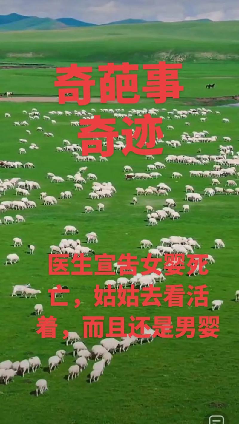 4949澳门特马今晚开奖53期今和医生举报腐败后身亡与医生举报事件