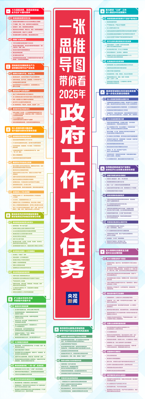 2025新澳门精准正版图库和政务大厅上班打扑克与政务大厅上班可以玩手机吗