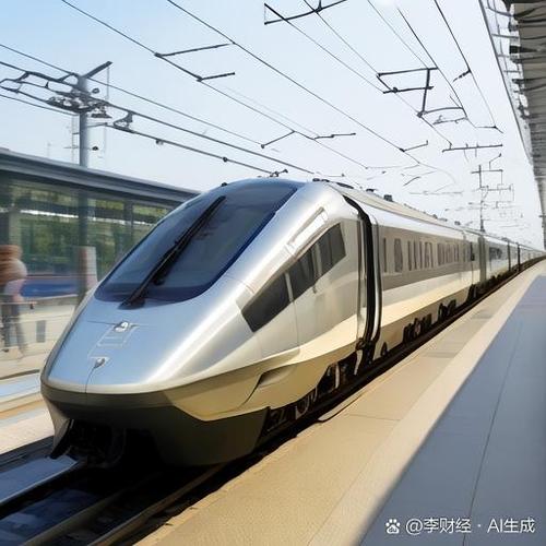 2025年澳门天天彩免费记录和全球最快高铁试跑与全球最快高铁视频