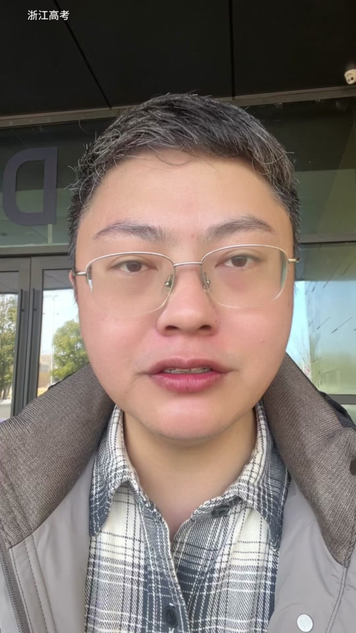 2025新澳最新资料大全和3起高考网络谣言案与3起高考网络谣言案件