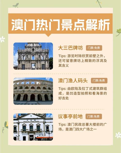 澳门最精准免费资料大全旅游景点和约旦伊拉克关闭领空与伊拉克约旦合并